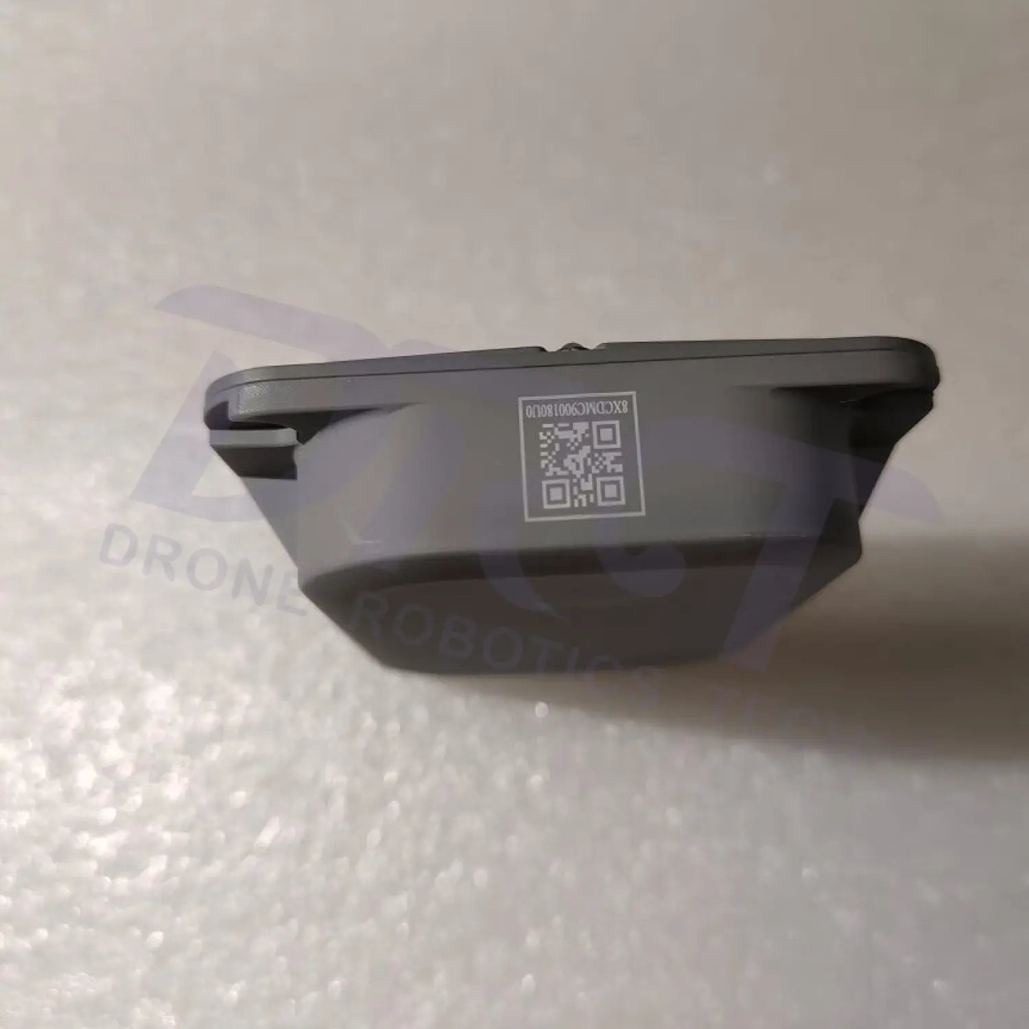 Downward Radar Module-BC.AG.SS001087