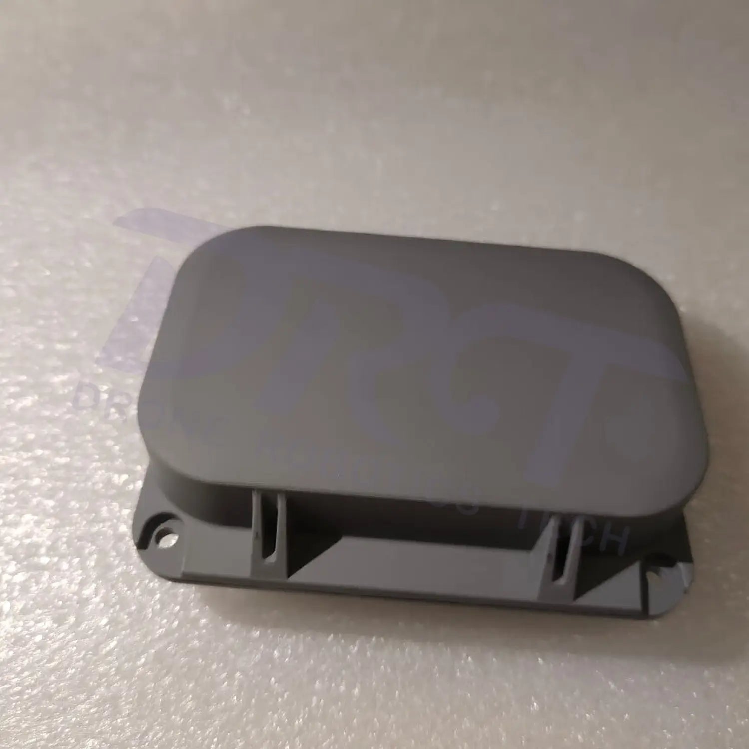 DJI Agras T100 Downward Radar Module - Genuine DJI Part