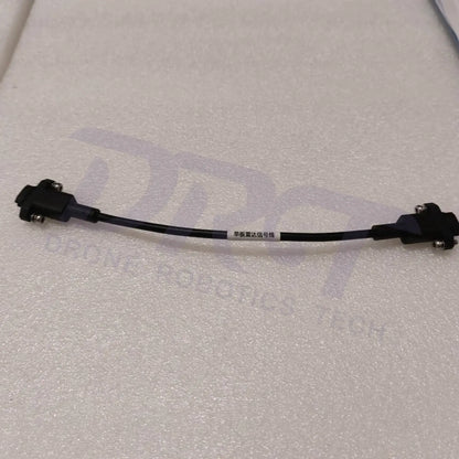 DJI Agras T100 Downward Radar Signal Cable - Genuine DJI Part