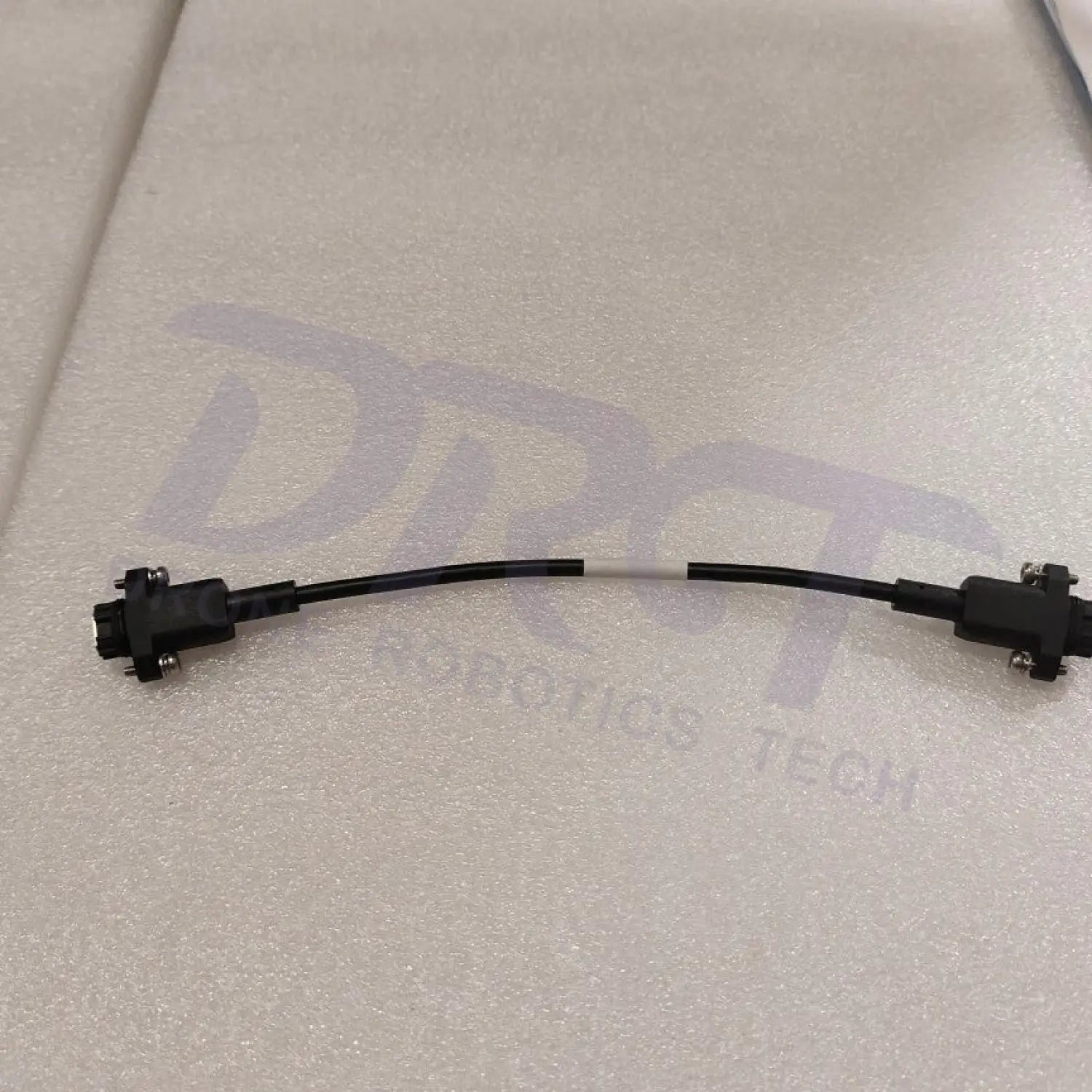 YC.XC.XX001427-Downward Radar Signal Cable
