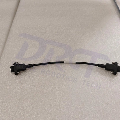 YC.XC.XX001427-Downward Radar Signal Cable