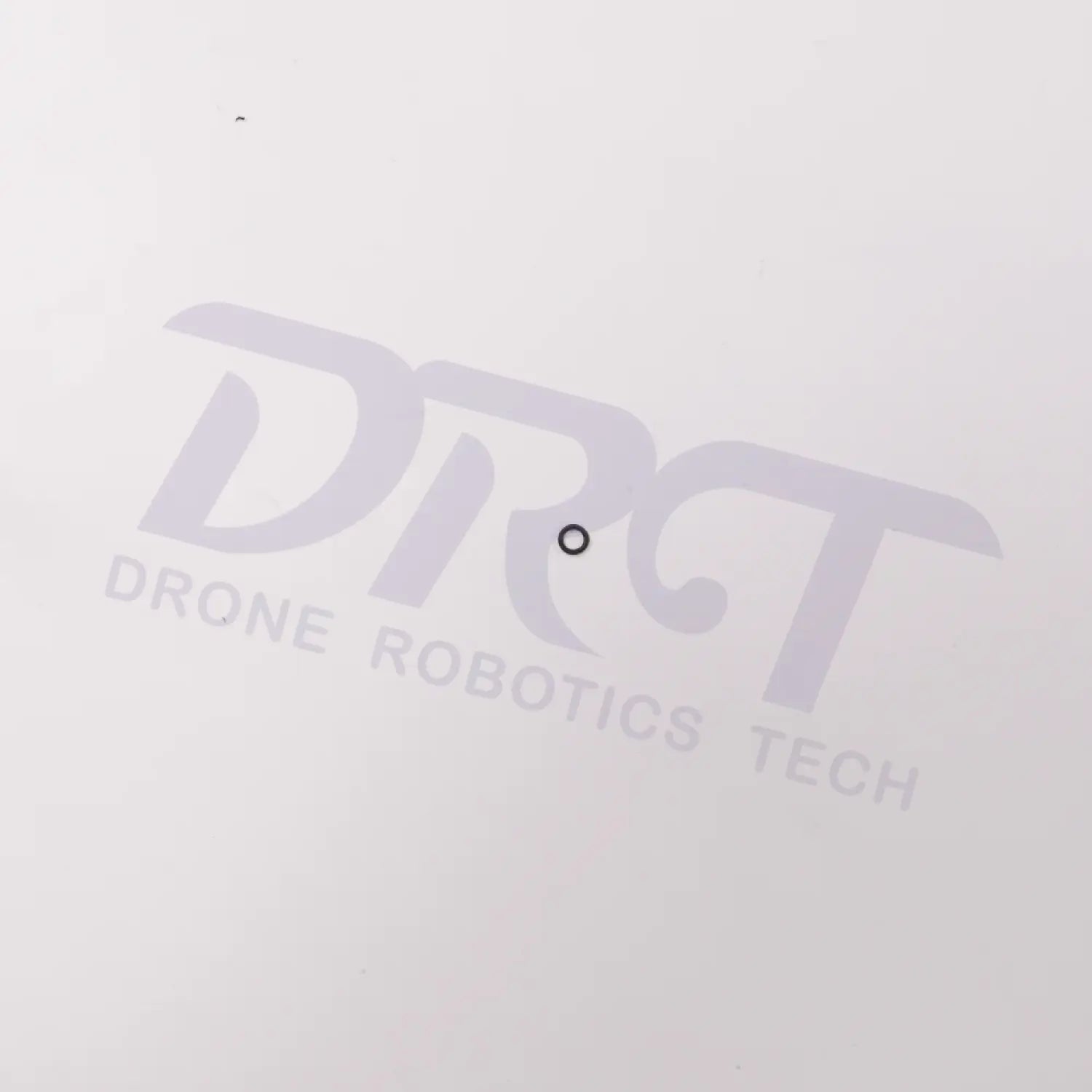 DJI Agras T40 Drain Hole Waterproof Ring - Genuine DJI Part