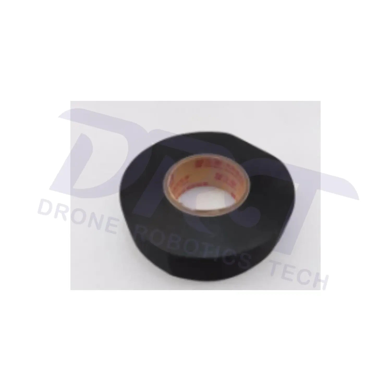 DJI Agras T100 Duct Tape - Genuine DJI Part