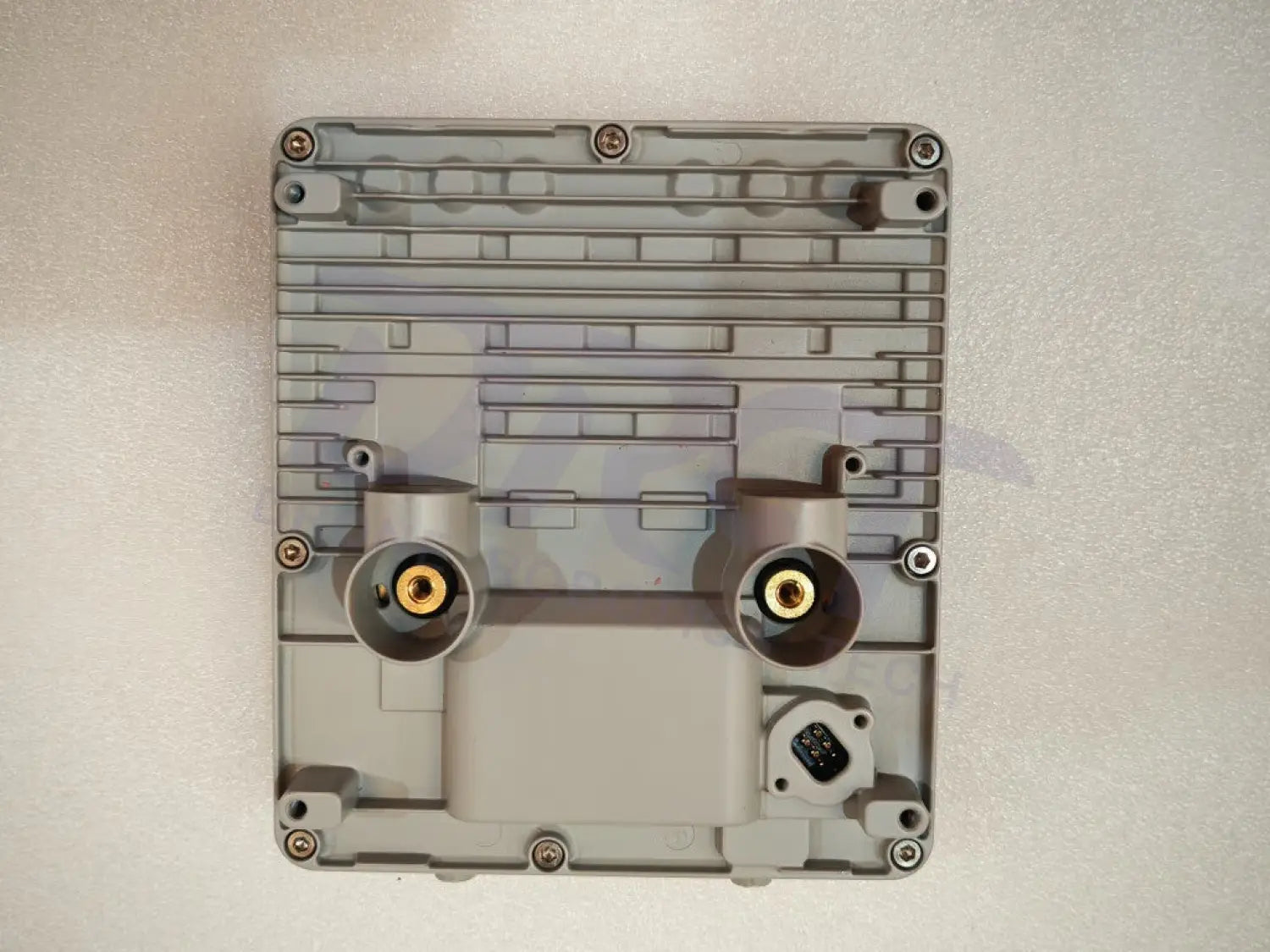 BC.AG.SS001189-ESC Module