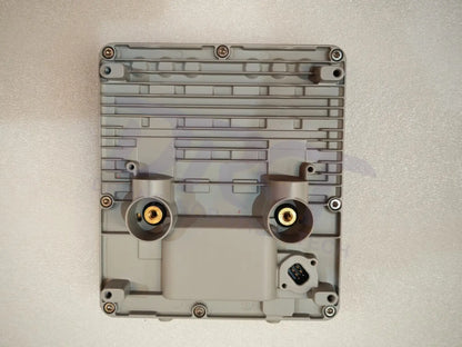 BC.AG.SS001189-ESC Module