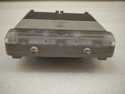 BC.AG.SS001189-ESC Module