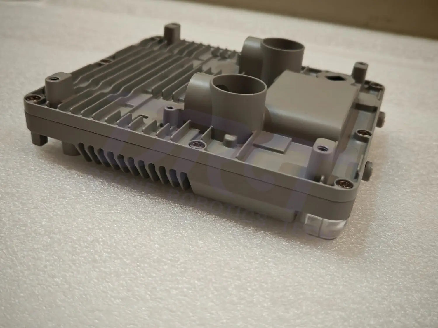 BC.AG.SS001189-ESC Module