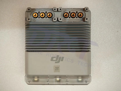 BC.AG.SS001189-ESC Module