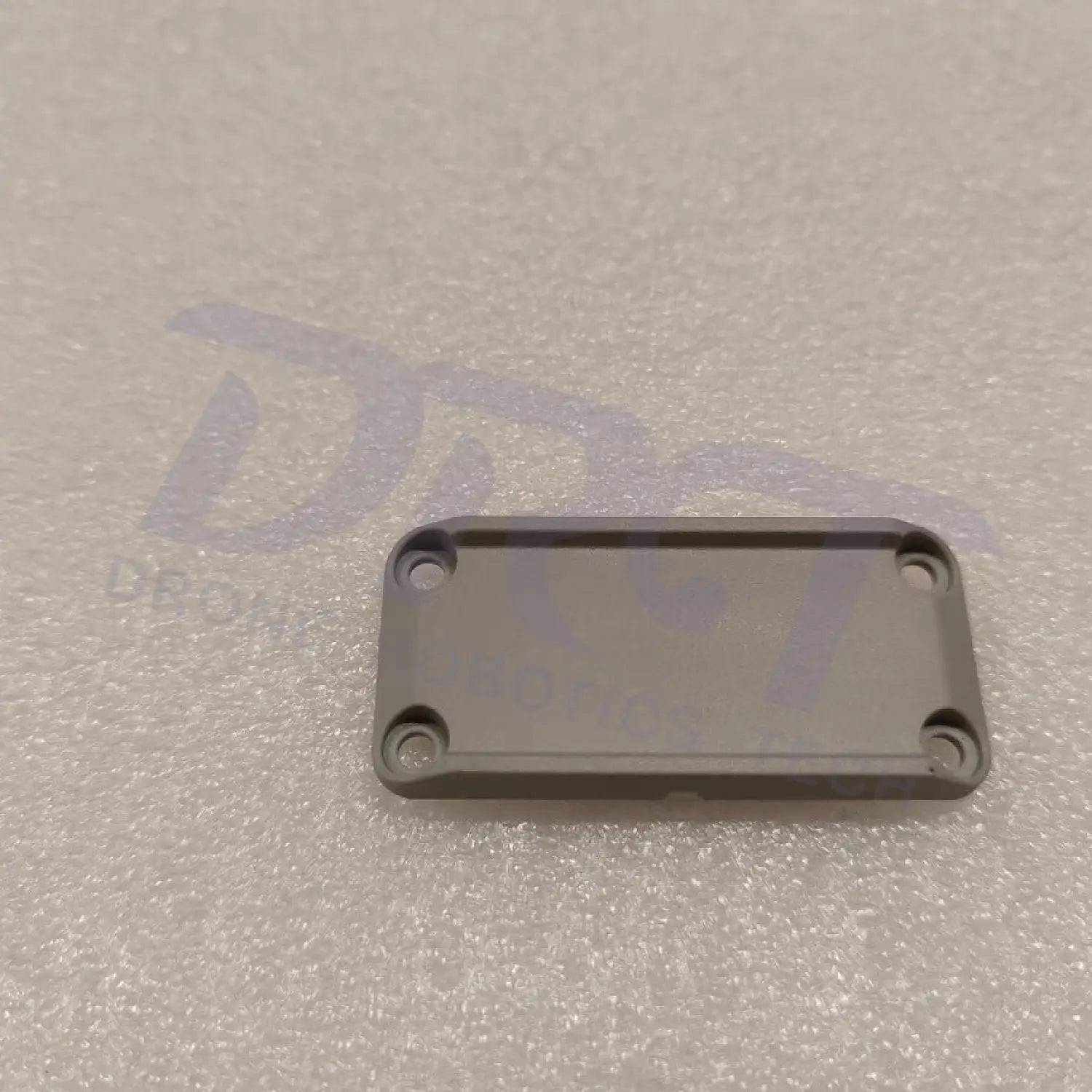DJI Agras T100 ESC Three-Phase Waterproof Cover - Genuine DJI Part