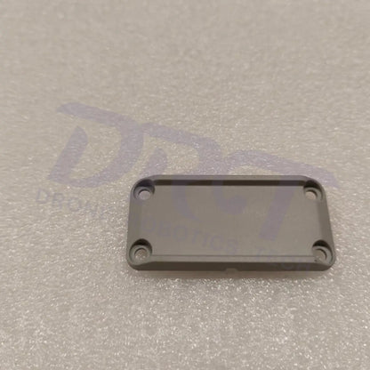 DJI Agras T100 ESC Three-Phase Waterproof Cover - Genuine DJI Part