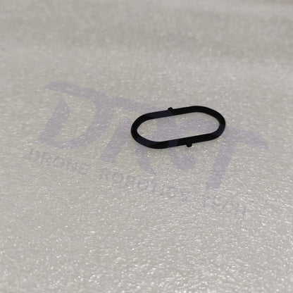 YC.JG.MY001908-ESC Three-Phase Waterproof Cover Rubber Seal