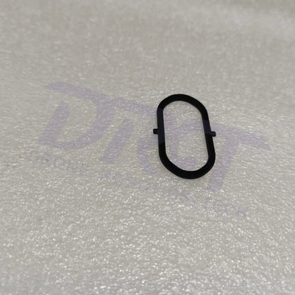 DJI Agras T100 ESC Three-Phase Waterproof Cover Rubber Seal - Genuine DJI Part