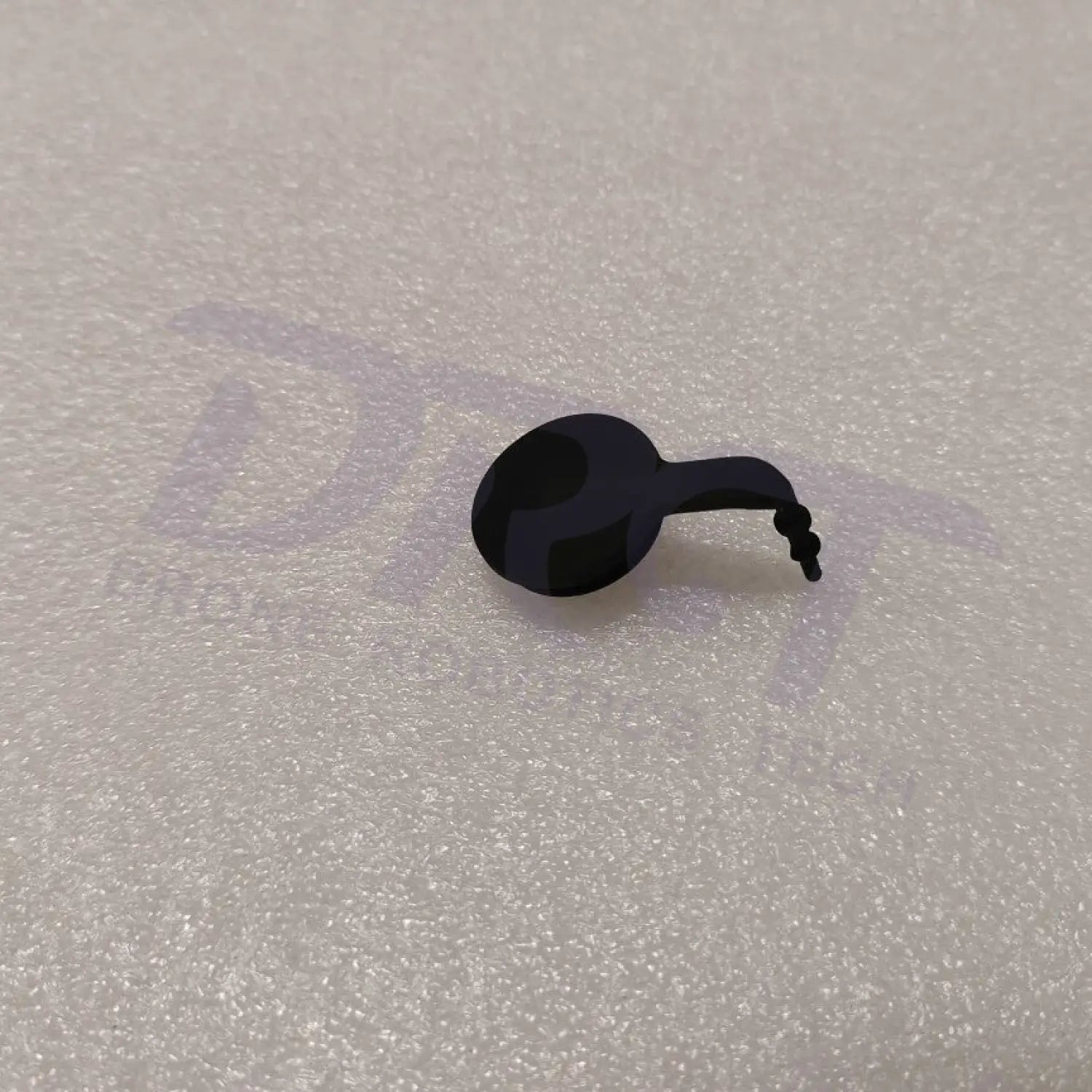 YC.JG.MY001907-ESC Waterproof Seal Plug