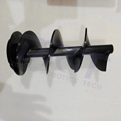 BC.AG.SS001067-Extra Large Auger