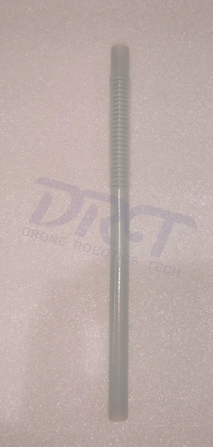 DJI Agras T100 Flow Meter Water Inlet Hose - Genuine DJI Part