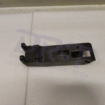 YC.JG.ZS006589-FPV Bracket