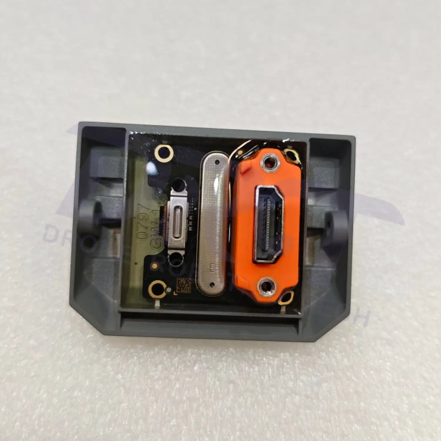 BC.AG.SS001021-FPV Module