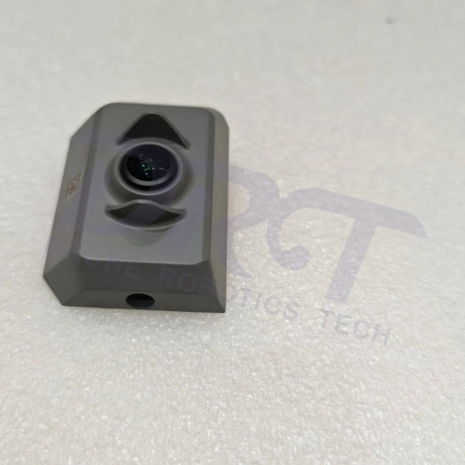 BC.AG.SS001021-FPV Module