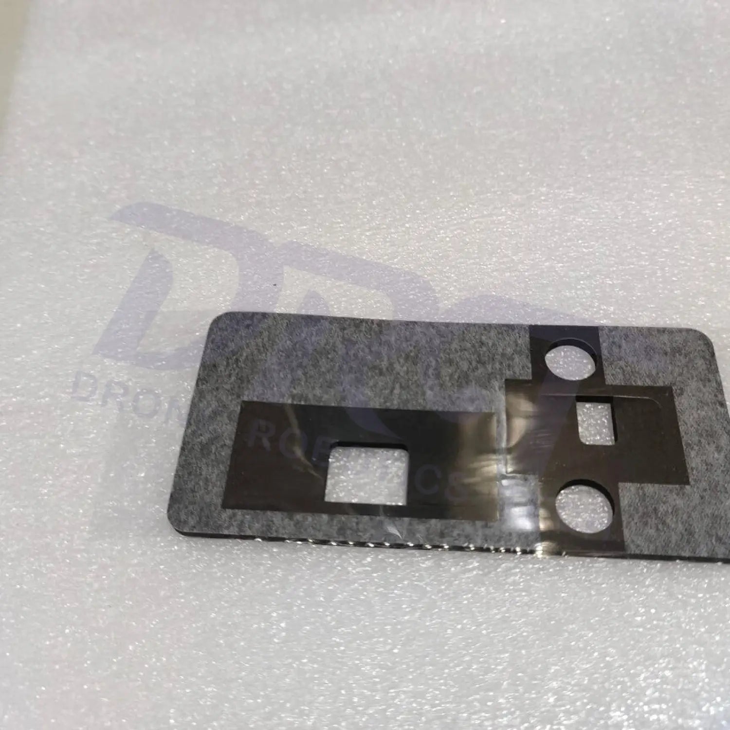 YC.JG.MQ003801-FPV Sealing Foam