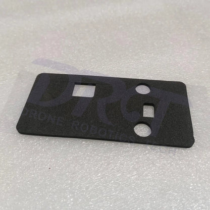 DJI Agras T100 FPV Sealing Foam - Genuine DJI Part