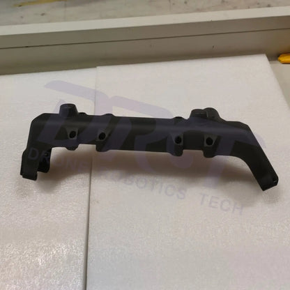 YC.JG.ZS005948-Frame Connector (Left)