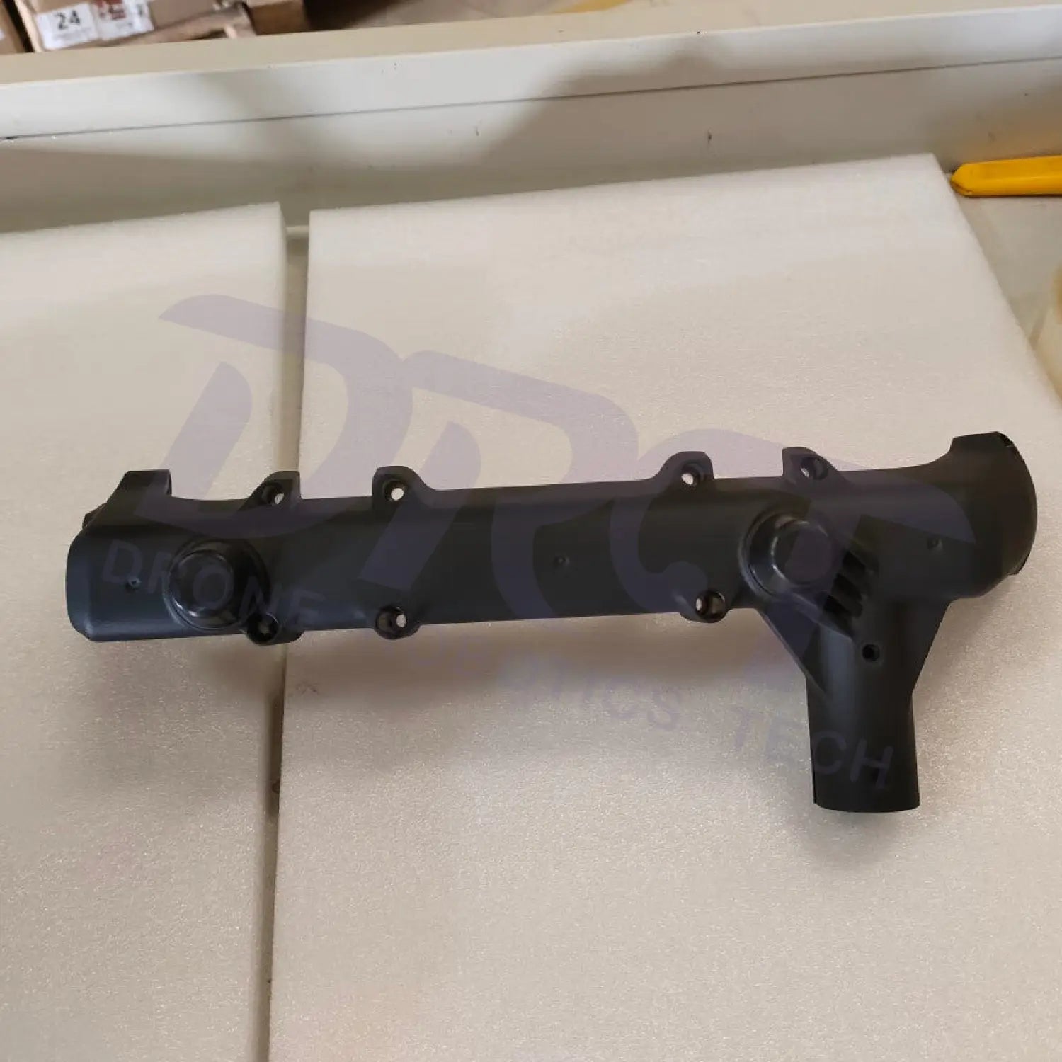 DJI Agras T100 Frame Connector (Right) - Genuine DJI Part