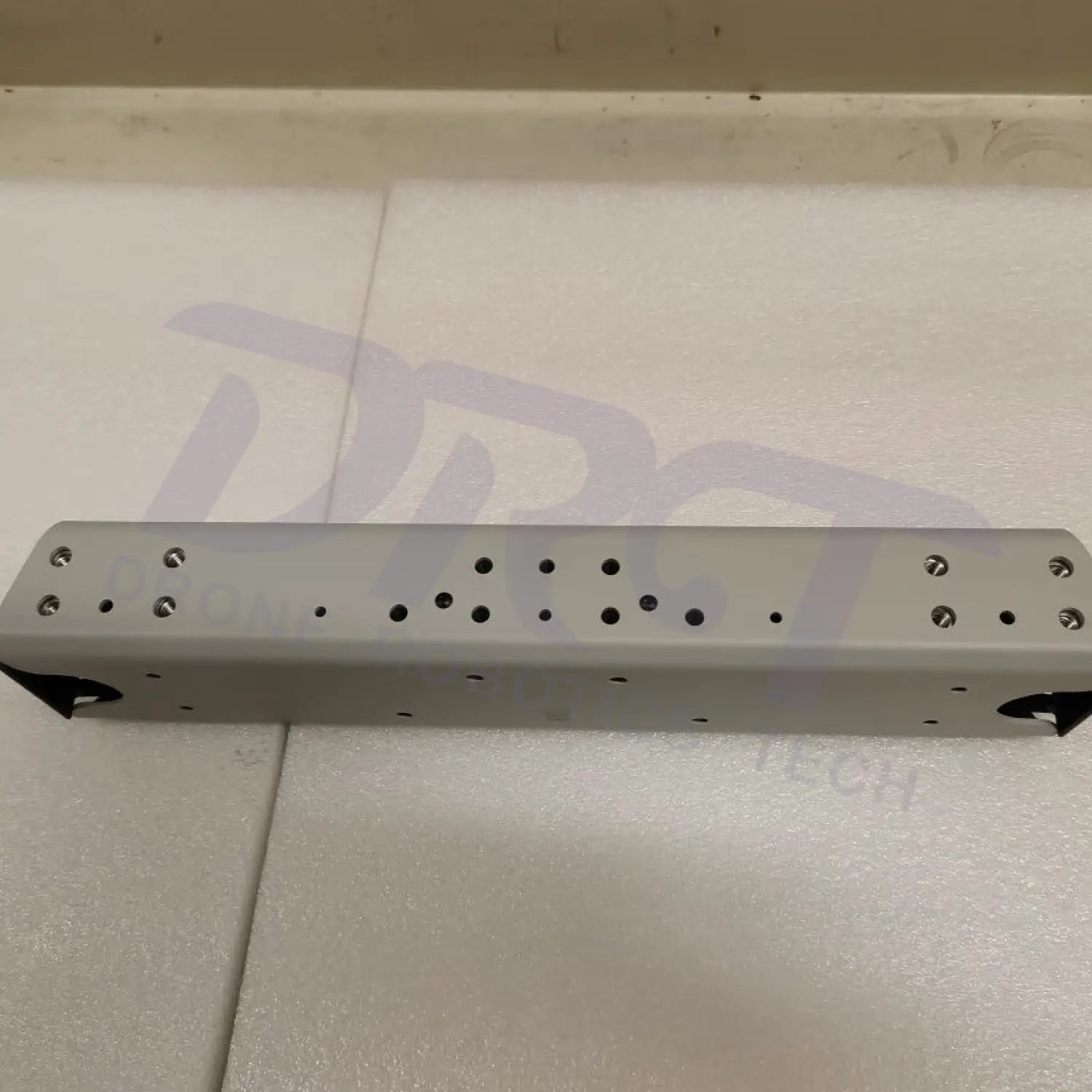 DJI Agras T100 Front Frame Aluminum Tube - Genuine DJI Part