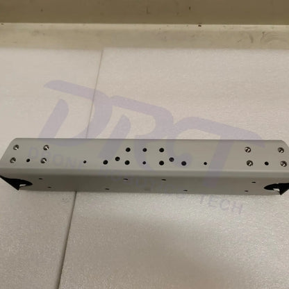 DJI Agras T100 Front Frame Aluminum Tube - Genuine DJI Part