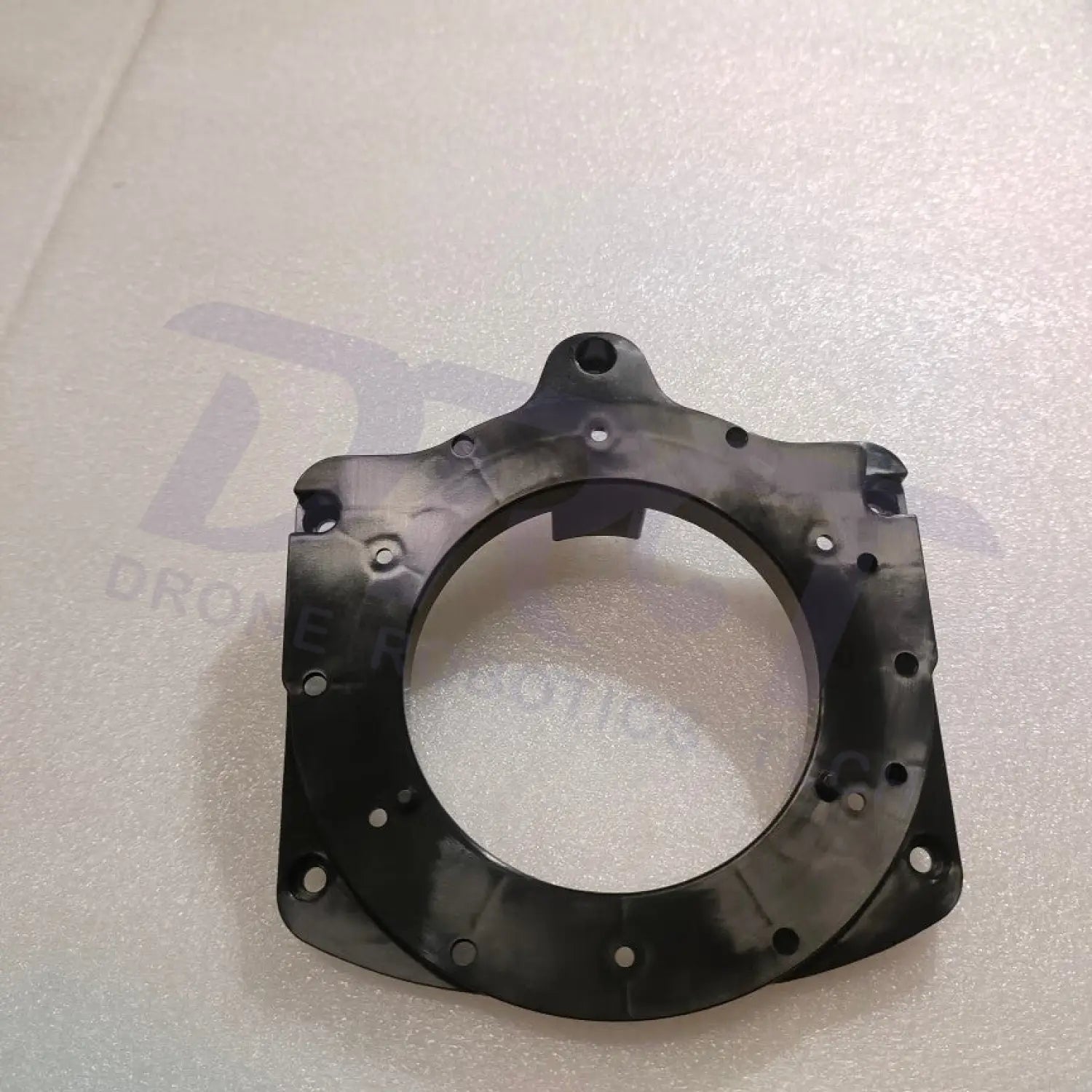 DJI Agras T100 Front Radar Base Bracket - Genuine DJI Part