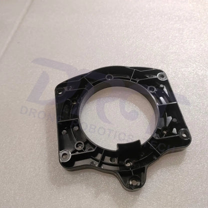 YC.JG.ZS006690-Front Radar Base Bracket