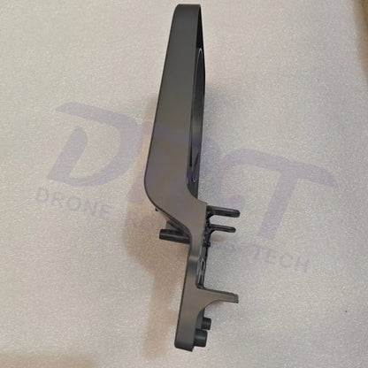 YC.JG.YZ001069-Front Radar Bracket