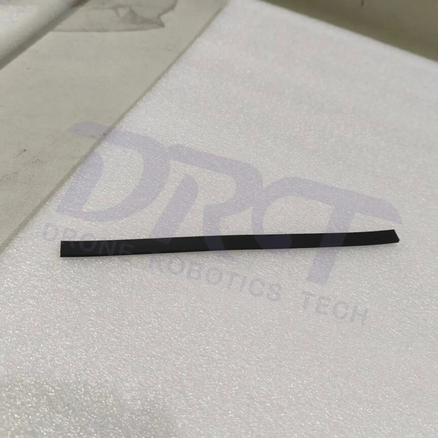 DJI Agras T100 Front Radar Sealing Foam - Genuine DJI Part