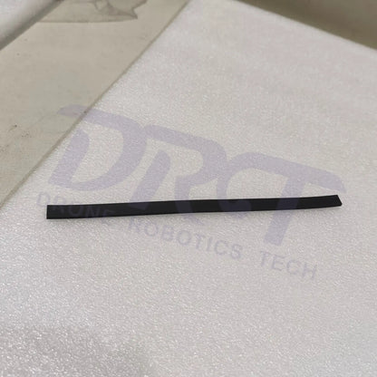 YC.JG.MQ003696-Front Radar Sealing Foam
