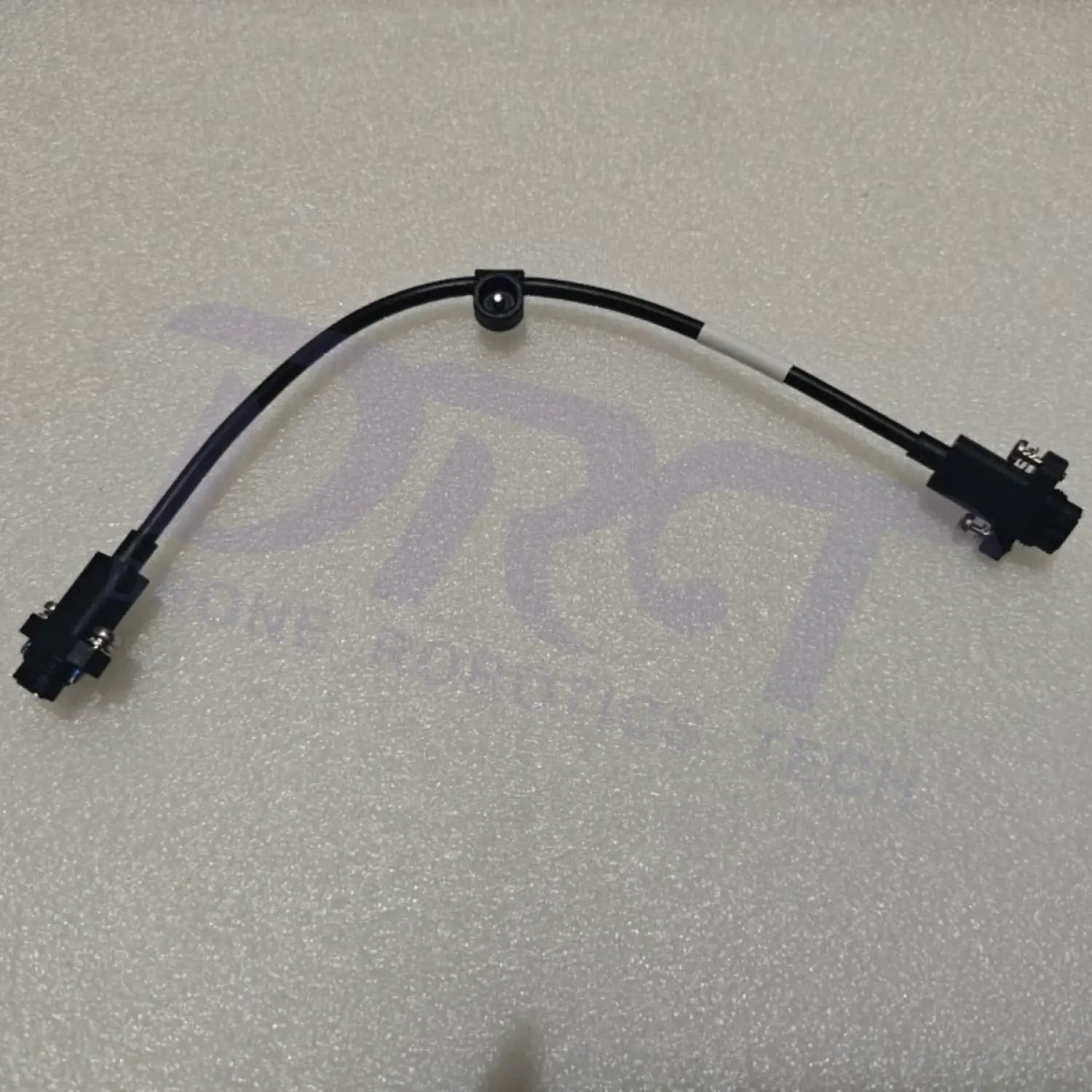 YC.XC.XX001467-Front Radar Signal Cable