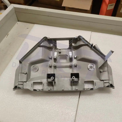 YC.JG.ZS006460-Front Shell Bottom Cover