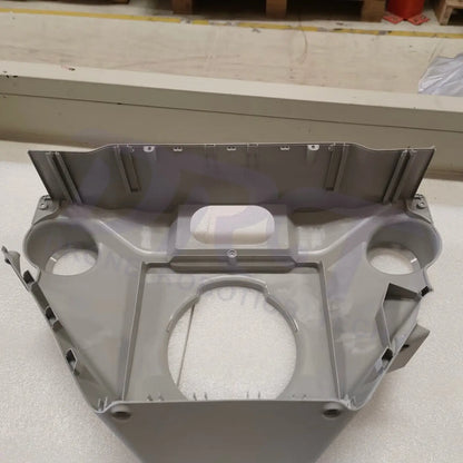 YC.JG.ZS006459-Front Top Shell