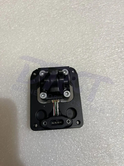 DJI Agras T100SPREADINGSYSTEM Front Weight Sensor Module - Genuine DJI Part