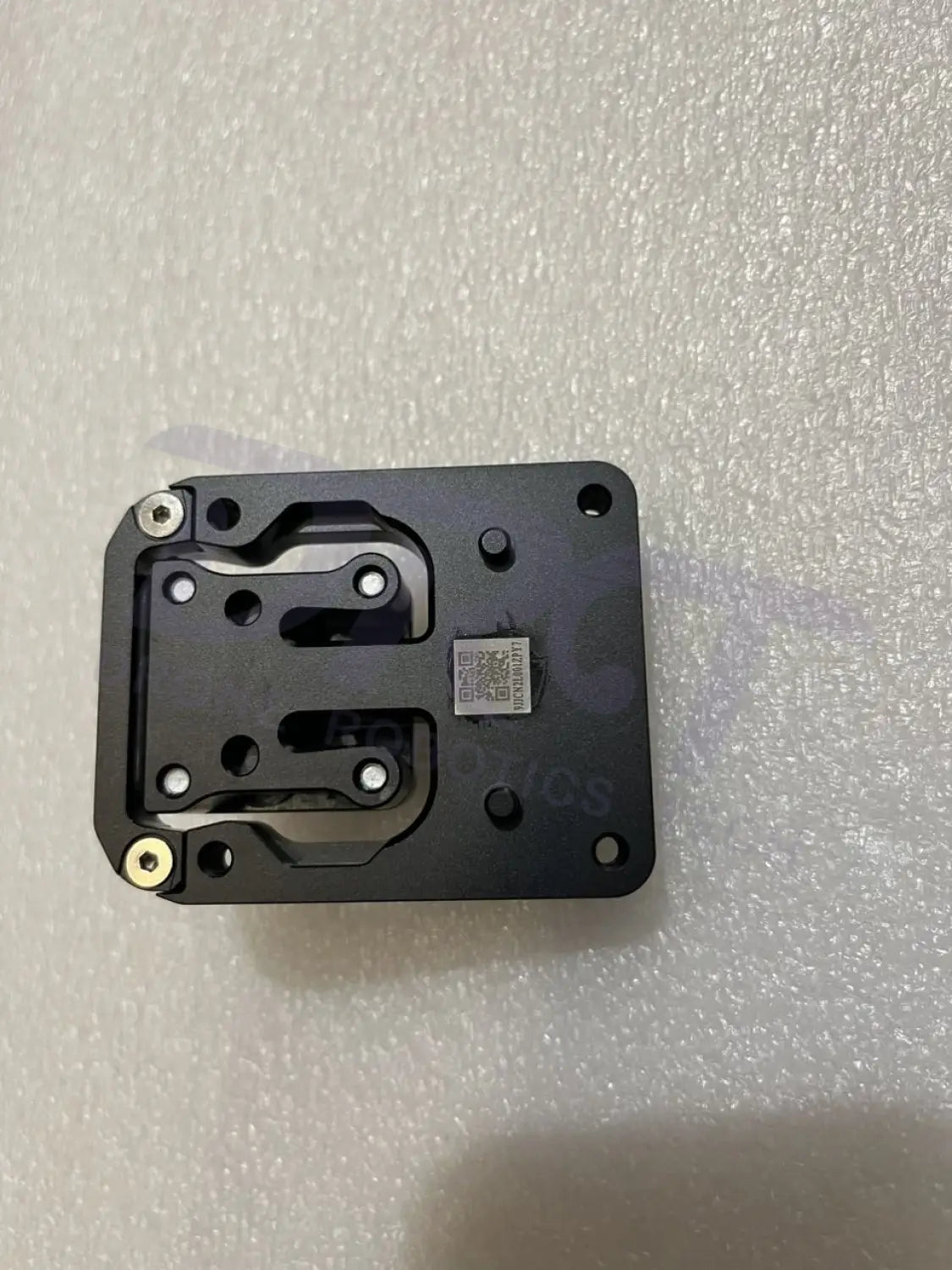 BC.AG.SS001118-Front Weight Sensor Module