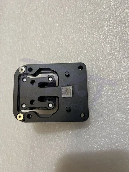 BC.AG.SS001118-Front Weight Sensor Module