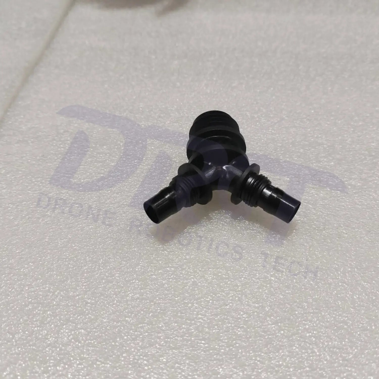 DJI Agras T100 Hose Y-tee Part - Genuine DJI Part