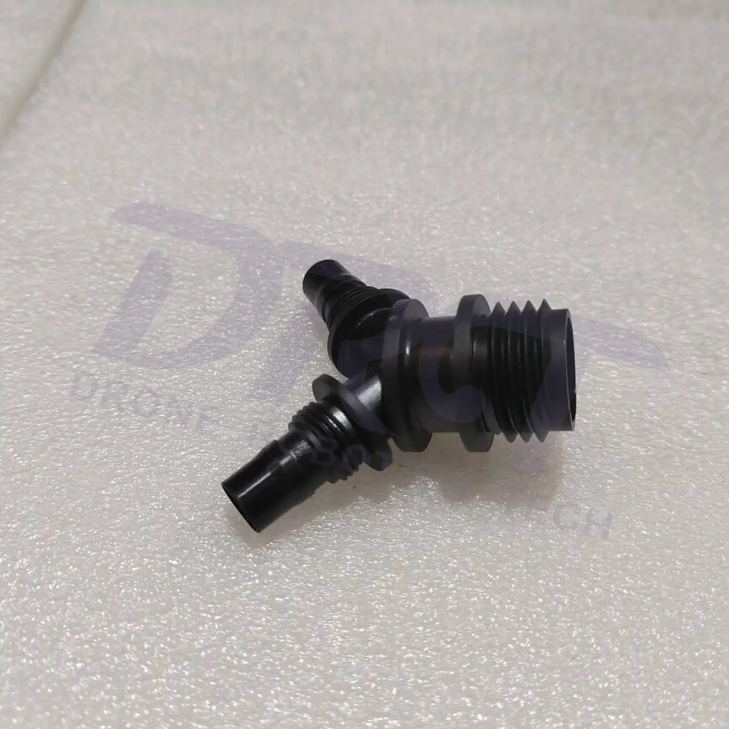 DJI Agras T100 Hose Y-tee Part - Parts