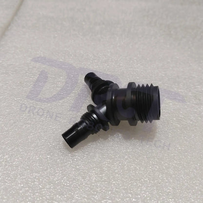 DJI Agras T100 Hose Y-tee Part - Parts