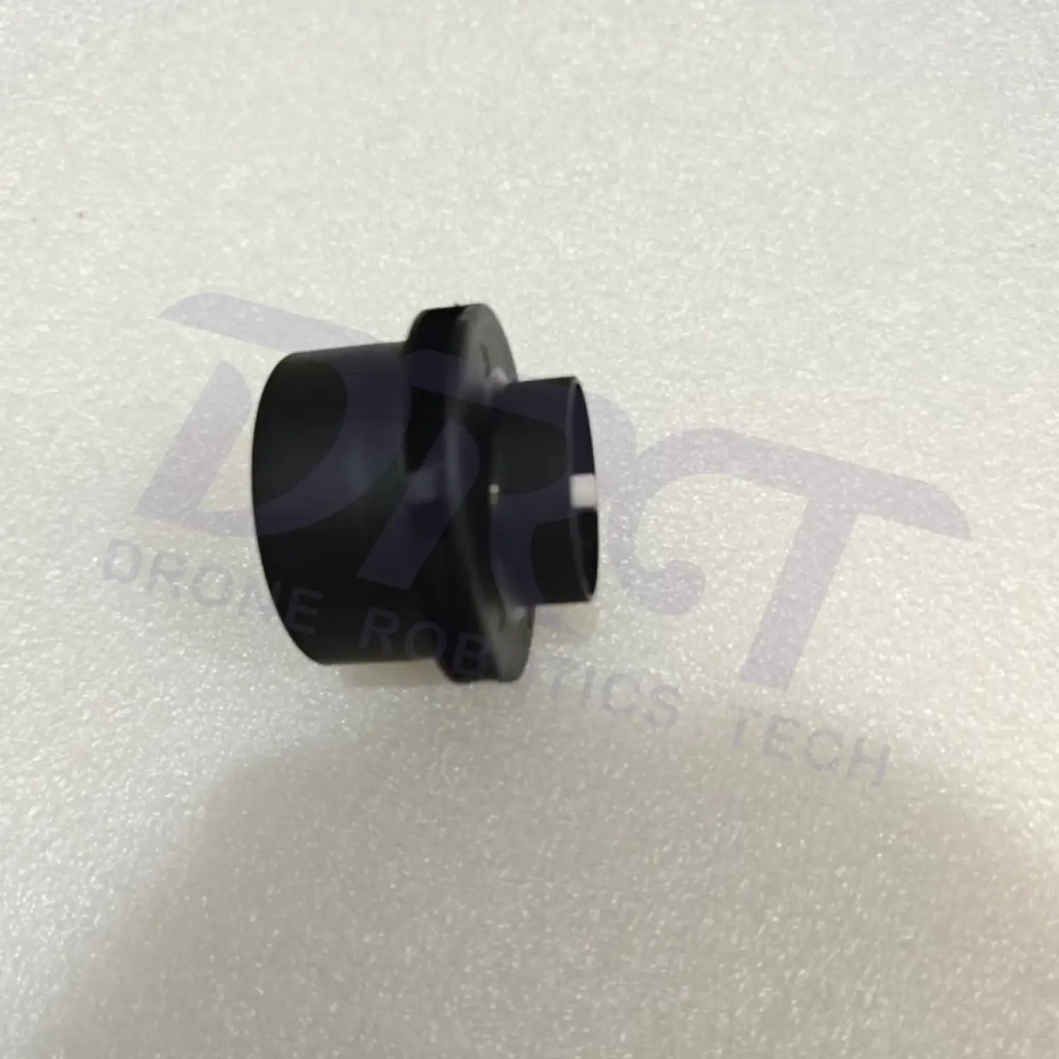 DJI Agras T100 Impeller Module - Parts