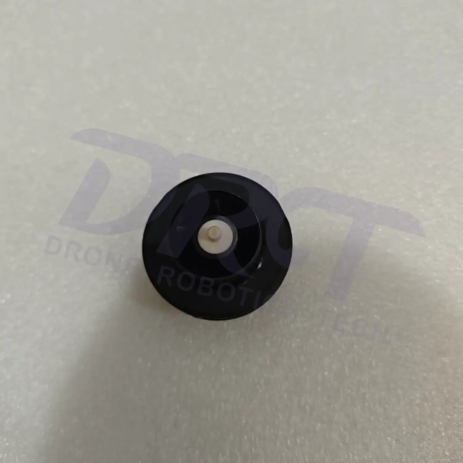 DJI Agras T100 Impeller Module - Parts