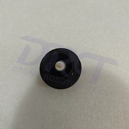 DJI Agras T100 Impeller Module - Parts
