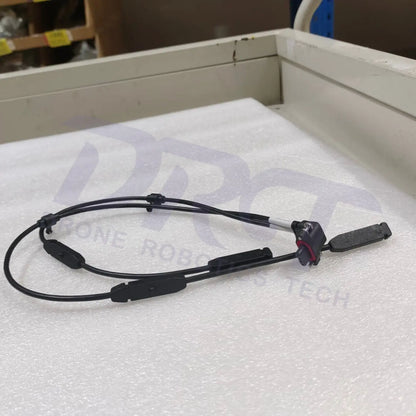 DJI Agras T100 In-Position Detector Cable - Parts