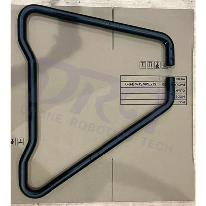 DJI Agras T100 Landing Gear Aluminum Tube - Parts