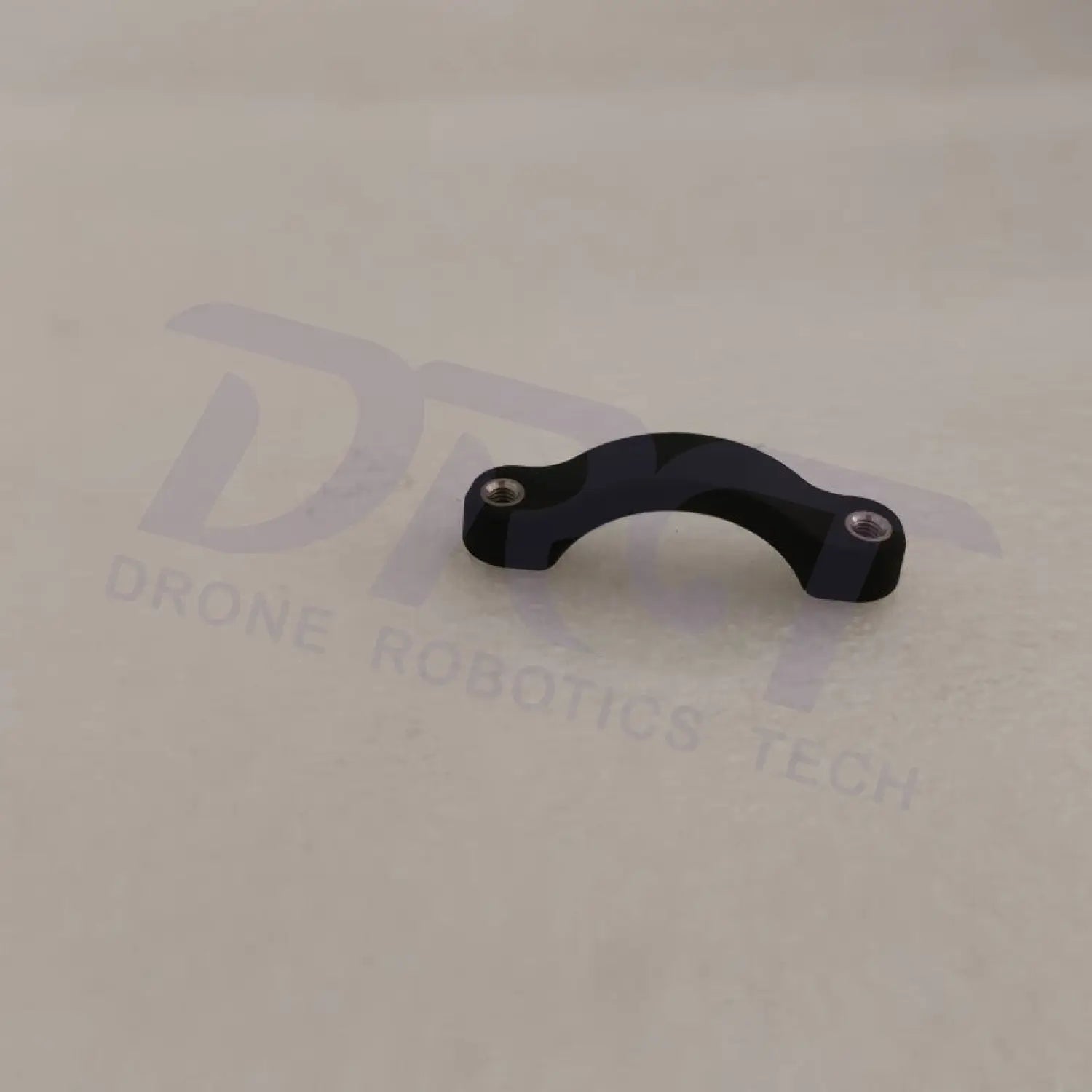 DJI Agras T100 Landing Gear C-Type Connector - Genuine DJI Part