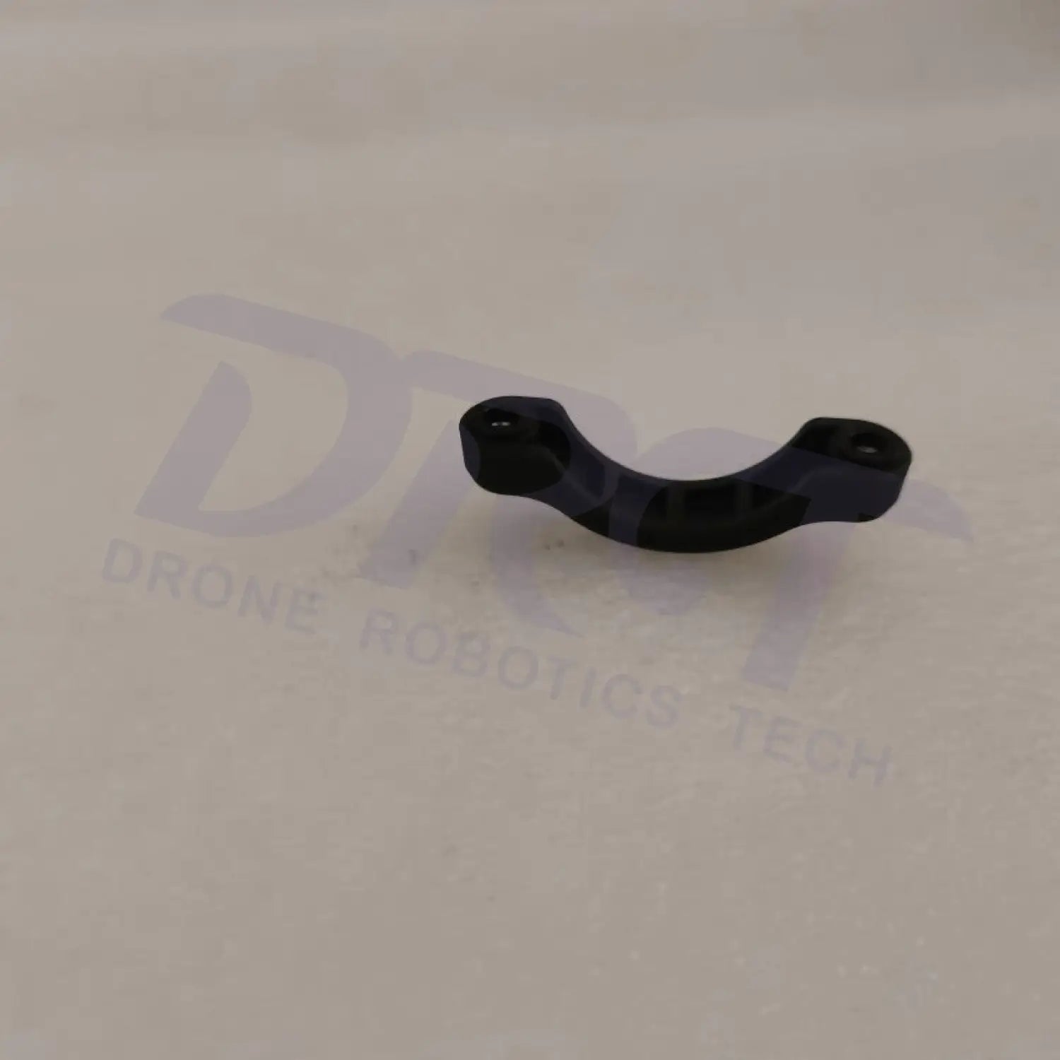 YC.JG.ZS006654-Landing Gear C-Type Connector2