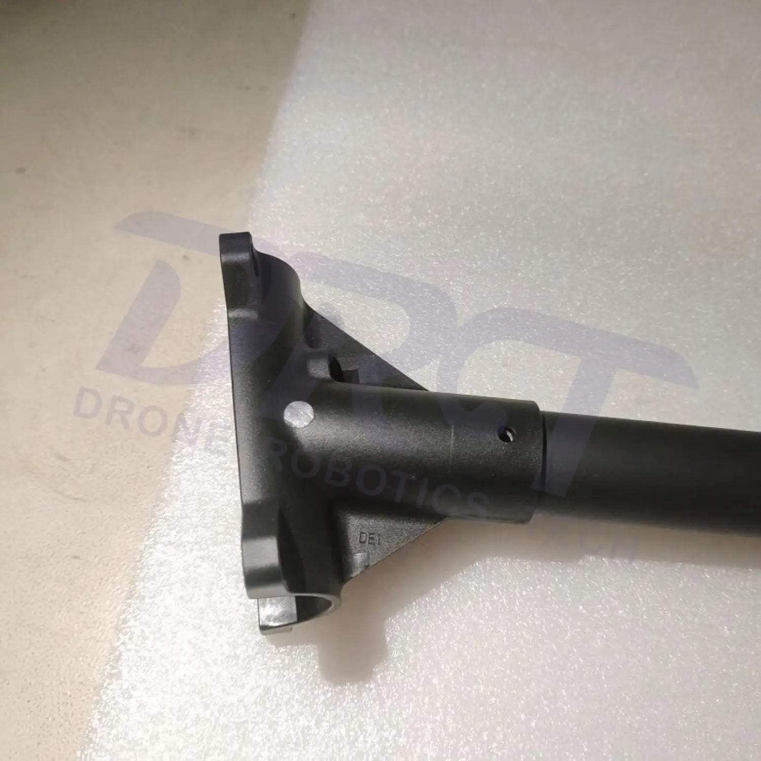 YC.JG.ZS006692-Landing Gear Crossbeam (Front)2